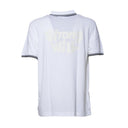 Comme Des Garcons T Shirts And Polos