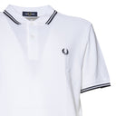 Comme Des Garcons T Shirts And Polos