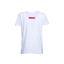 Dsquared2 Kids T Shirts And Polos