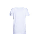 Dsquared2 Kids T Shirts And Polos