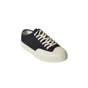 Superga Sneakers