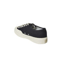 Superga Sneakers
