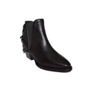 Damy Boots