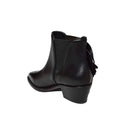 Damy Boots