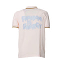 Comme Des Garcons T Shirts And Polos