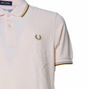 Comme Des Garcons T Shirts And Polos