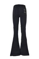 Paige Jeans