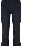 Paige Jeans