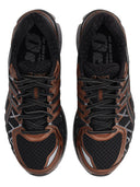Asics Sneaker "Gel Kayano 20"