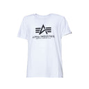 Alpha Industries T Shirts And Polos