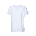Alpha Industries T Shirts And Polos
