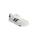 Pro Keds 1949 Sneakers