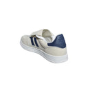 Pro Keds 1949 Sneakers