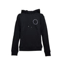 Etudes Sweaters