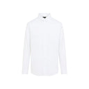 Giorgio Armani Shirt