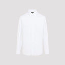 Giorgio Armani Shirt