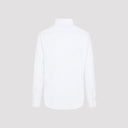 Giorgio Armani Shirt
