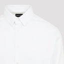 Giorgio Armani Shirt