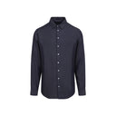 Giorgio Armani Cotton Shirt