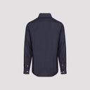 Giorgio Armani Cotton Shirt