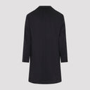 Brunello Cuccinelli Overcoat