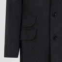 Brunello Cuccinelli Overcoat