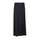Giorgio Armani Skirt