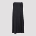 Giorgio Armani Skirt