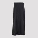 Giorgio Armani Skirt