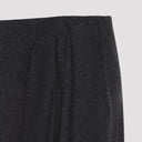 Giorgio Armani Skirt