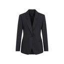 Giorgio Armani Blazer