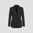 Giorgio Armani Blazer