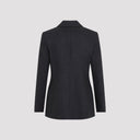 Giorgio Armani Blazer
