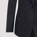 Giorgio Armani Blazer