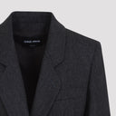 Giorgio Armani Blazer