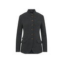 Giorgio Armani Blazer