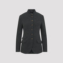 Giorgio Armani Blazer
