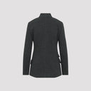 Giorgio Armani Blazer