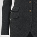 Giorgio Armani Blazer