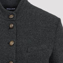 Giorgio Armani Blazer