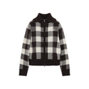 Golden Goose Rachelle Wool Cardigan