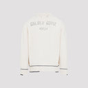 Golden Goose Rindley Knit Polo