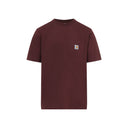 Carhartt Wip Pocket T Shirt