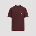 Carhartt Wip Pocket T Shirt