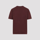 Carhartt Wip Pocket T Shirt