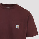 Carhartt Wip Pocket T Shirt