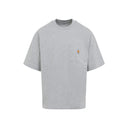 Carhartt Wip Work Pocket T Shirt