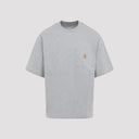 Carhartt Wip Work Pocket T Shirt