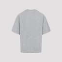 Carhartt Wip Work Pocket T Shirt