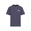 Carhartt Wip Wiptopia Ii T Shirt